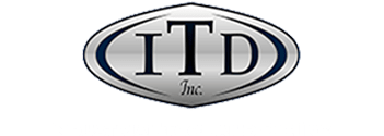 Industrial Tool and Die, Inc.